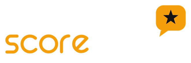 ScoreJack