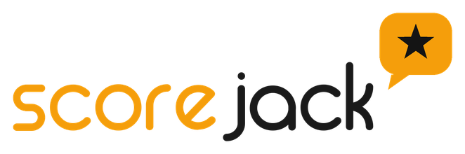 ScoreJack